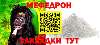 a pvp Бузулук