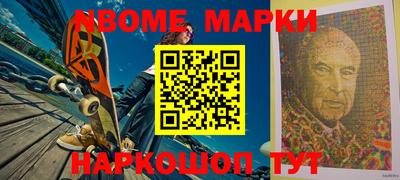 a pvp Бузулук