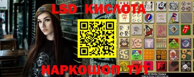 a pvp Бузулук