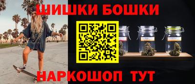 a pvp Бузулук