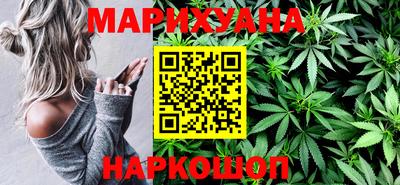 a pvp Бузулук