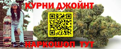 a pvp Бузулук