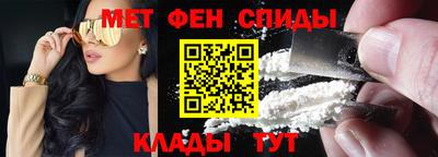 a pvp Бузулук